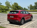 Haval Jolion 2025 Model